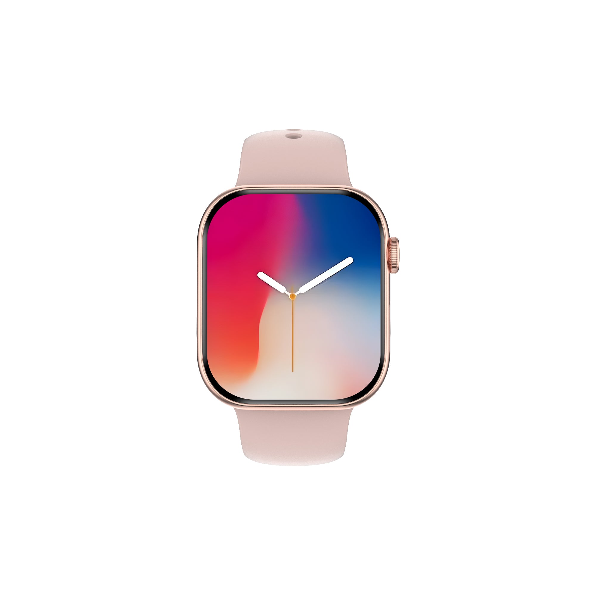 DT WATCH X SMART WATCH SERIES 10
