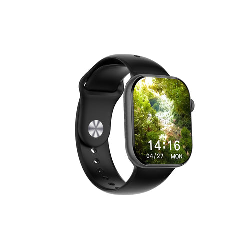 DT WATCH X SMART WATCH SERIES 10