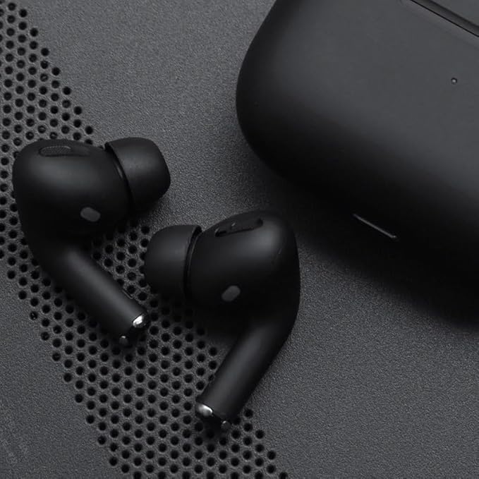 Airpods pro 2nd generation semi original