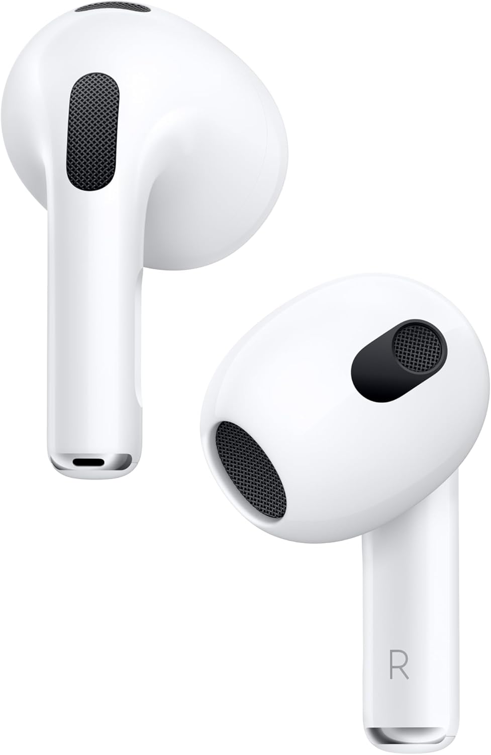 Airpods 3rd generation semi original