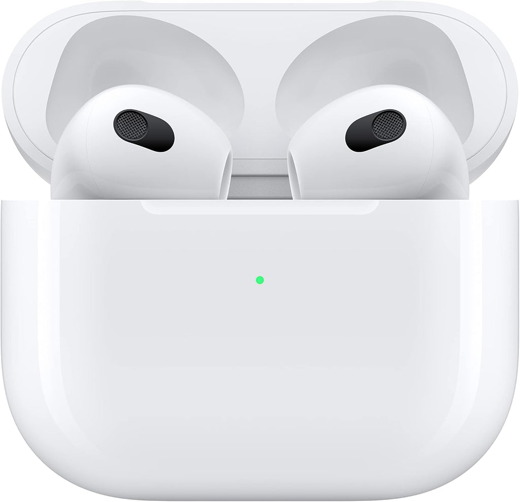 Airpods 3rd generation semi original