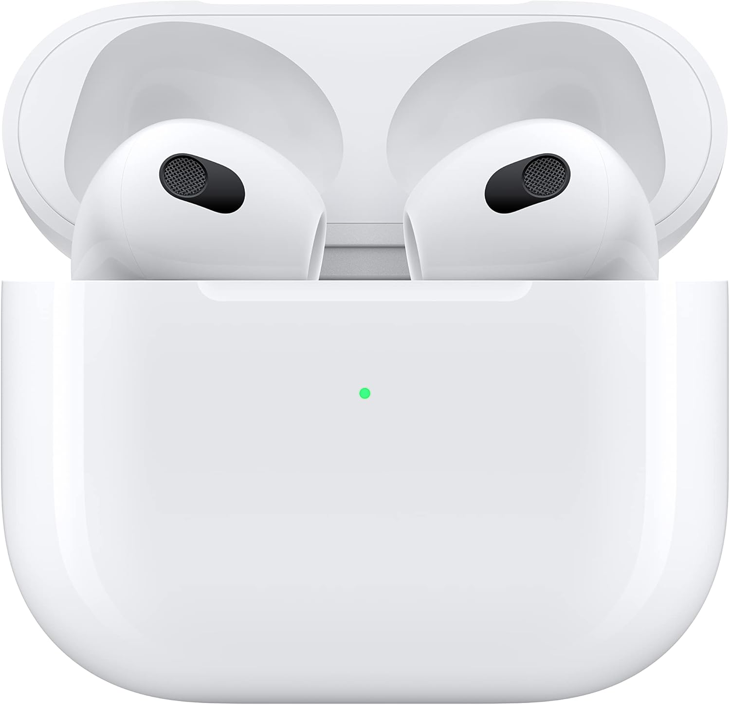 Airpods 3rd generation semi original