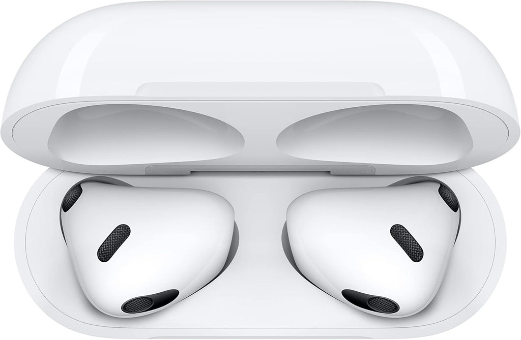 Airpods 3rd generation semi original