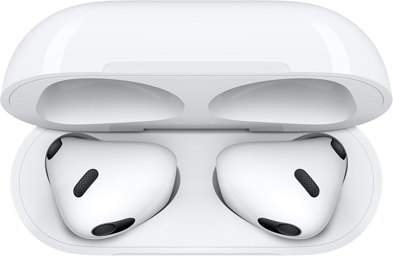 Airpods 3rd generation semi original