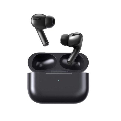 Airpods pro 2nd generation semi original
