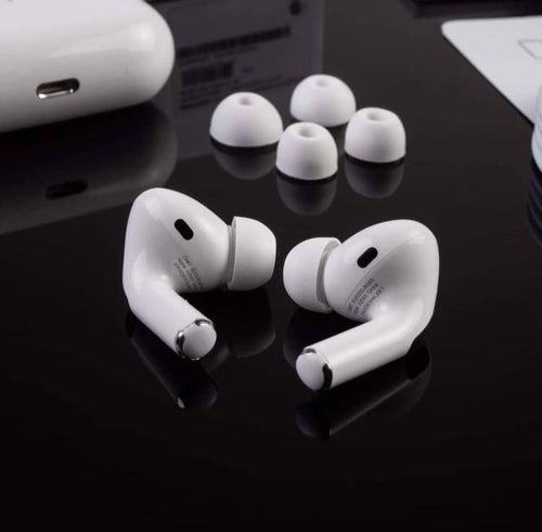 Airpods pro 2nd generation semi original
