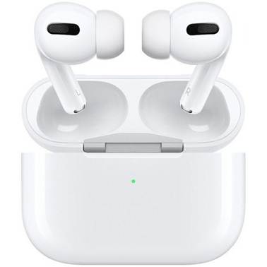 Airpods pro 2nd generation semi original