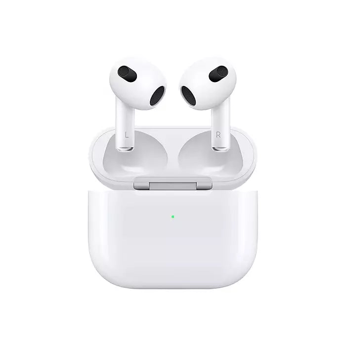 Airpods 3rd generation semi original