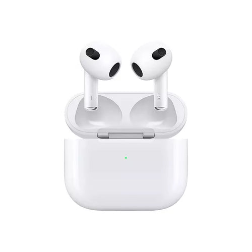 Airpods 3rd generation semi original